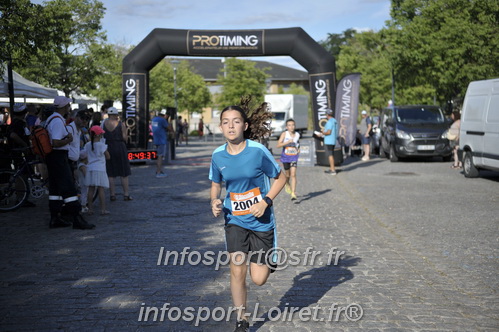 Ingreennes 2025/INGRE2025_00267.JPG